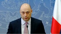 გიორგი ქობულია: კონსორციუმს ინვესტორების მოძიების პრობლემა ჰქონდა ბევრად უფრო ადრე, ვიდრე რაიმე გამოძიება დაიწყებოდა