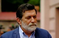 ნუკრი ქანთარია: გრიგოლ ვაშაძეს რუსული პასპორტი გულში აქვს დამარხული