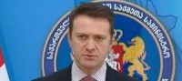 ვლადიმირ კონსტანტინიდი: ვაჟა გაფრინდაშვილის დაკავებასთან დაკავშირებით სრული პასუხისმგებლობა რუსეთის ფედერაციას ეკისრება