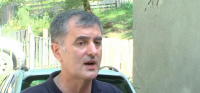სოზარ სუბარი: ადგილობრივები ჩამოწერენ საკუთარ ხედვებს, რასაც მთავრობა განიხილავს 
