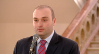 მამუკა ბახტაძე: ჩვენ გვაქვს კონკრეტული პრიორიტეტები იმისთვის, რომ ქართული ენა არ ჩამორჩეს განვითარების ტემპებს