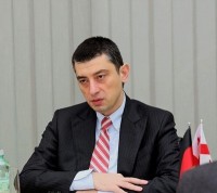 ბულგარული პრესა: საქართველო სულ უფრო ხშირად მოიხსენიება სამაგალითო ქვეყნების სიაში COVID-19-თან წარმატებული ბრძოლის მხრივ 