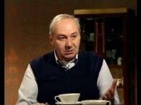 ზაზა აბაშიძე: ეს სრული დეზინფორმაციაა