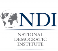  NDI-ის კვლევა: საკანონმდებლო და საკონსტიტუციო ცვლილებების შესახებ მოქალაქეთა ინფორმირებულობა და მხარდაჭერა დაბალია