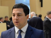 არჩილ თალაკვაძე: აბრეშუმის გზის გლობალური პროექტი 40-მდე ქვეყანას, მათ შორის საქართველოს ახალ შესაძლებლობებს მოუტანს