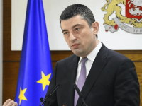 გიორგი გახარია: ჩვენი წარმატების ფასი იქნება ნული, თუ გაუაზრებელი, სწრაფი, შეზღუდვების ერთბაშად მოხსნით ქვეყანას, თითოეულ მოქალაქეს და ეკონომიკას რისკის ქვეშ დავაყენებთ