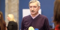 პაატა იმნაძე: გამოვთვალოთ საქართველოში რა მოხდა ამ ერთ თვეში,შეადარეთ სხვა ქვეყნებს ანუ რაღაც გაგვიკეთებია ხომ? 