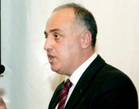 დიმიტრი ხუნდაძე: მეტად უნდა გადავფაროთ ცრუ ინფორმაციები სიმართლით და იმ პოზიტიური გეგმებით, რაც დიდი ხანია, „ქართულ ოცნებას“ აქვს