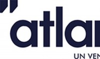 atlantico (საფრანგეთი): საქართველომ შეიძლება მისი მიღწევებით იამაყოს, რადგან ბოლო წლებში სიტუაცია მნიშვნელოვნად გაუმჯობესებულია 