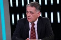 რომან კაკულია K2 კოეფიციენტის გაზრდის აკრძალვაზე: უდავოდ ძალიან მნიშვნელოვანი და დადებითი გადაწყვეტილებაა