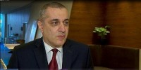 ნიკოლოზ მჭედლიშვილი: სააკაშვილი ერთი კვირაა გაიძახის, რომ მზად არის თავისი ფულით ევროპიდან ჩამოიყვანოს ქართველები - საწინააღმდეგოს ამტკიცებს უკრაინის მოქალაქე სააკაშვილი