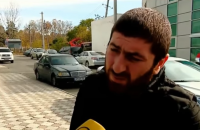 გორში მოკლული 9 წლის გოგონას ბაბუა დამნაშავის ლინჩის წესით გასამართლებას ითხოვს