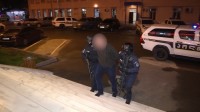 ბათუმში გამოძალვის ბრალდებით ექვსი პირი დააკავეს