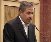 სამადაშვილი - რამდენიმე ადამიანის სისასტიკემ ამდენი წლის საქმე ლამის წყალში ჩაყარა