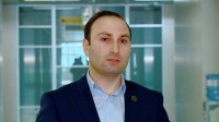 ანრი ოხანაშვილი: ჩემზე და ჩემს მეგობარ დეპუტატებზე ყალბი სიუჟეტი გააკეთეს, თურმე "ცარიელი ჯიბეებით" დაგვიწყია პოლიტიკური ცხოვრება