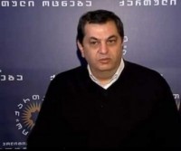 ბერძენიშვილი-ხელისუფლება შეშფოთებას ვეღარ მალავს