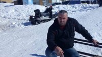 დედაქალაქის მთავრობის სხდომაზე არჩილ ტატუნაშვილის ხსოვნას წუთიერი დუმილით პატივი მიაგეს