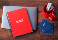 ISET-ის ლიდერებისა და მენეჯერების სასერტიფიკატო პროგრამაზე რეგისტრაცია დაიწყო
