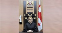მირანდა ერემაძე: დღეს სასამართლო სისტემაში განსხვავებული შეხედულებები არსებობს, ჩვენ ვმსჯელობთ, ვკამათობთ მირანდა ერემაძე: დღეს სასამართლო სისტემაში განსხვავებული შეხედულებები არსებობს, ჩვენ ვმსჯელობთ, ვკამათობთ