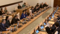 მმართველი გუნდი ტატუნაშვილის სიცოცხლის ხელყოფის შესახებ რეზოლუციას დღეს ბიუროს სხდომაზე დაარეგისტრირებს