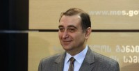 განათლების მინისტრს ოთხი მოადგილე ეყოლება