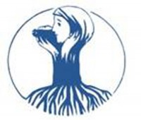 გარდაბანში დევნილ ქალთა სათემო ორგანიზაციის ორგანიზებით გამოფენა-გაყიდვა იმართება  გარდაბანში დევნილ ქალთა სათემო ორგანიზაციის ორგანიზებით გამოფენა-გაყიდვა იმართება