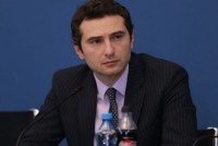 კახა კუჭავა: პირობა, რომ  შევძლებდით „ტყის კოდექსის“ საბოლოოდ მიღებას,  მიღწეული იქნება