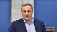 აკაკი ზოიძე მამუკა ხაზარაძეზე: არ მგონია, რომ ანაკლიის პროექტს ამ პოლიტიკურ თამაშში სწორად იყენებდეს