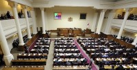 ბიუჯეტში ცვლილებების პროექტს დღეს საპარლამენტო კომიტეტები განიხილავენ