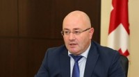 მოდერნიზებული საავიაციო საშუალებები მოქმედებას შეძლებენ, როგორც თავდაცვითი ამოცანებისთვის, ისე ცალკეული კრიზისების დროს
