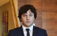 ირაკლი კობახიძე სპეცოპერაციაზე: მთავარია, დაცული იყოს მოსახლეობის უსაფრთხოება