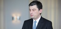 შს მინისტრი ნარკოპოლიტიკაზე: ჩვენი ჰუმანურობა არ უნდა გახდეს რისკისშემქმნელი წახალისების მიმართულებით
