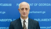 ილია ნაკაშიძე: ყველა ვთანხმდებით იმაზე, რომ ეს შეზღუდვები აუცილებელია