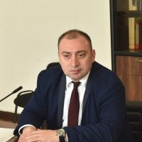 მერაბ ქვარაია და გოგა გულორდავა „ადგილობრივი მოსაკრებლების შესახებ კანონში“ ცვლილებების განხორციელებას ითხოვენ