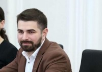 სანდრო თოფურია მიხეილ სააკაშვილზე: პოლიტიკური ქულების დაწერა ამ მტკივნეულ დროს, არის უნამუსობის პიკი