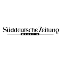 Sueddeutsche Zeitung  - საქართველოს პარლამენტმა ისტორიული საკონსტიტუციო რეფორმა დაამტკიცა. წარმატებული კენჭისყრა მოასწავებს ახალ ერას ქართული დემოკრატიისთვის