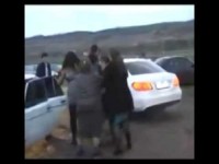 ომბუდსმენი სოფელ თაქალოდან 17 წლის გოგონას გატაცების ფაქტს ეხმაურება