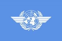 ICAO-ს აუდიტის ოფიციალური დასკვნის მიხედვით, საერთაშორისო საავიაციო სტანდარტების დანერგვის და ზედამხედველობის თვალსაზრისით საქართველო რეგიონში პირველ ადგილზეა