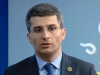 მამუკა მდინარაძე: ის კომისიაა, რომლის მუშაობის პირობებშიც 10 დღეში იხსნება ტელევიზიები საქართველოში და მათ არანაირი პრობლემა არ ექმნებათ
