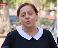 მარინა ეზუგბაია: კორონავირუსის ორივე ახალი შემთხვევის წყარო ცნობილია