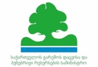  "მწვანე ალტერნატივა" გარემოს დაცვის სამინისტროს უკანონო ქმედების შესწავლას ითხოვს