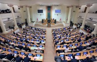   გიორგი გახარია: კომუნალური გადასახადების სუბსიდირება იყო ნაბიჯი, რომელიც აუცილებელი იყო,  რომ ადამიანებს მივხმარებოდით და მათი ჯიბიდან გასავალი შეგვემცირებინა 