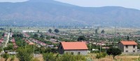 «Mannheimer Morgen» (გერმანია): აფხაზეთ-სამხრეთ ოსეთის კონფლიქტები გავლენას თაობებზე ახდენს