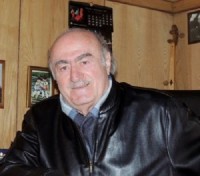 ჯემალ ჭკუასელი: ბიძინა ივანიშვილს ბევრი სათქმელი ჰქონდა, მაგრამ არ დააცადეს