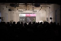    თიბისი სტატუსის მხარდაჭერით ZEG - Tbilisi Storytelling Festival  ჩატარდა
