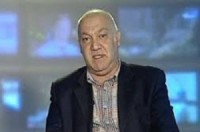 გოგიტა ცუცქირიძე: სახელმწიფოსთან შანტაჟით და ულტიმატუმებით საუბარი ისევ ბიზნესისათვის არის წამგებიანი
