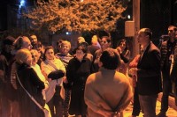 გიორგი ბირბიჩაძე: გამარჯვებისთანავე შევუდგებით საქმეს, რადგან დასაკარგი დრო აღარ არის