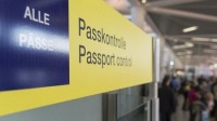 «BBC» (დიდი ბრიტანეთი): ბევრი ექსპერტი მიიჩნევს, რომ ვიზალიბერალიზება შეასუსტებს ანტიდასავლურ პროპაგანდას და გაზრდის პროდასავლელთა რაოდენობას