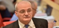გია გაჩეჩილაძე: ყველამ უნდა იცოდეს, რომ სახელმწიფო ბიუჯეტიდან მოპარვა არავის ეპატიება