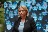 ნათია თურნავა: სახელმწიფოს მხარდაჭერითა და 9 მილიონი დოლარის კერძო ინვესტიციით კიდევ ერთი მნიშვნელოვანი პროექტი გაფართოვდება